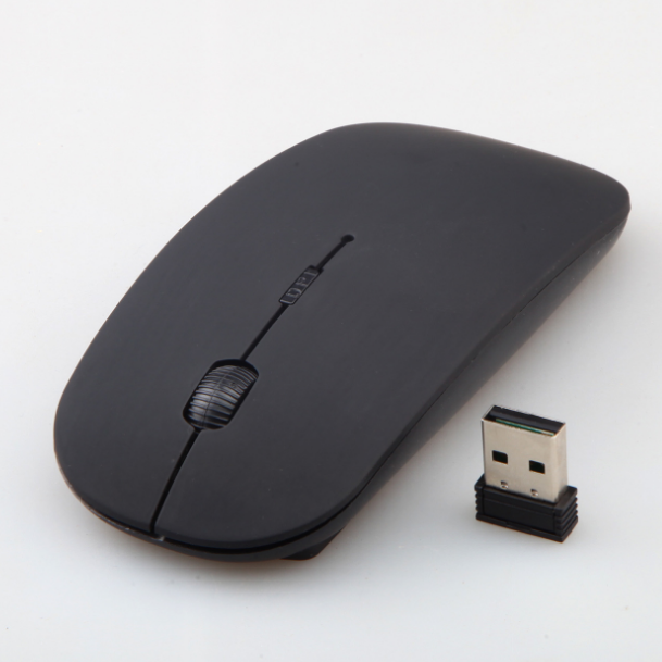 Logitech G102 Проводная игровая мышь, оптическая игровая брендовая мышь Logitech мышь G102 для ПК