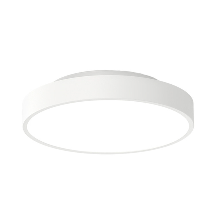 Современное потолочное освещение превосходного качества Smart Yeelight, потолочный светильник Pro