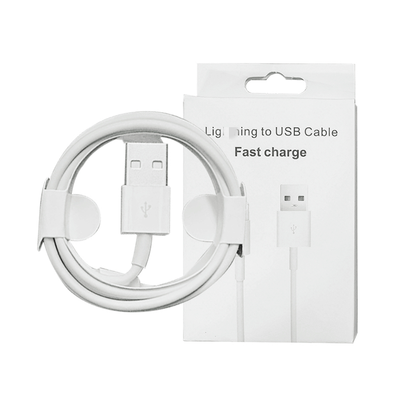Зарядный кабель 18 Вт, кабель USB A-USB C для мобильного телефона Samsung S20, Xiaomi 8, 9, 10, 11 pro, Huawei mate 20, 30 pro, зарядное устройство для Android