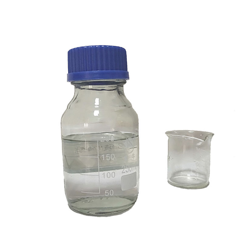 Цена по прейскуранту завода-изготовителя 2-Ethylhexanol 104-76-7 / 2-ethyl-1-hexanol / 2 этил-гексил алкоголь КАС № 104-76-7