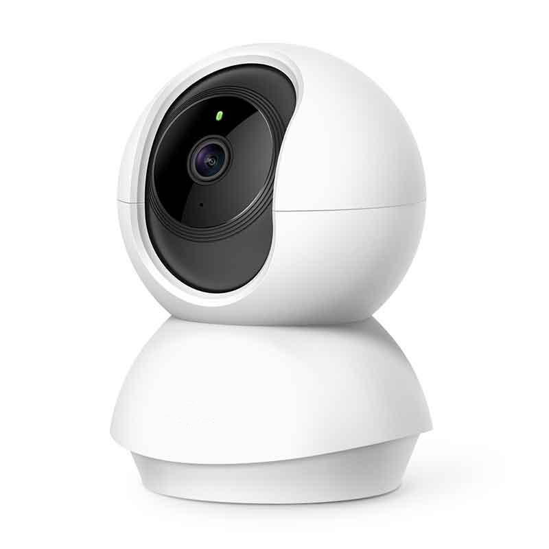 Умная мини-камера Hd, видеоняня, Радионяня, бестселлер, amazon, вращение на 360 градусов, датчик движения