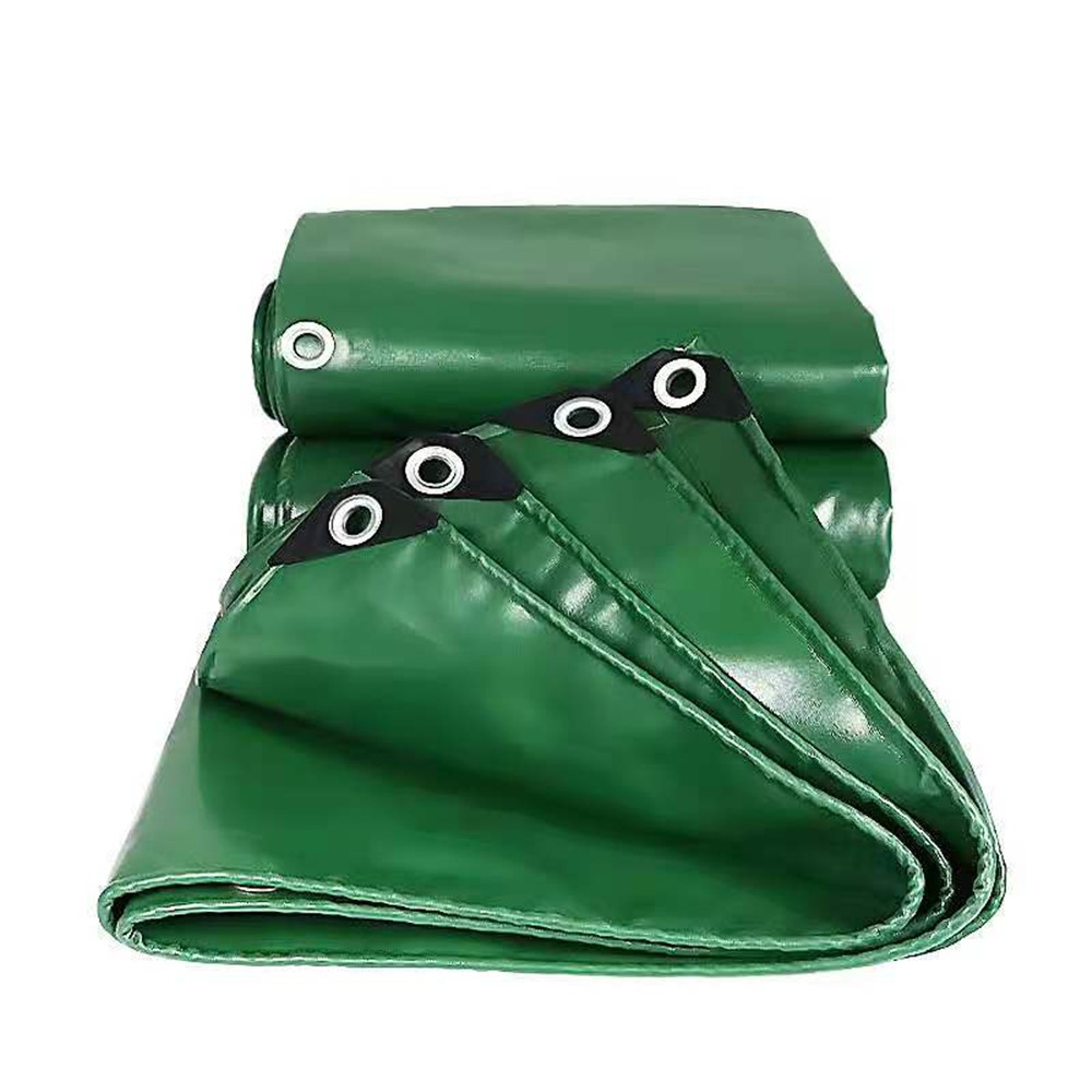 Pvc coated Tarpaulin Waterproof Pvc Plastic Tarpaulin Covers