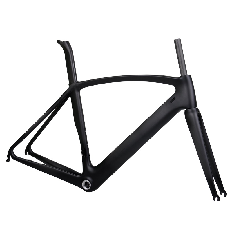 Новое поступление, шина Max 28C UD matt dengfu 700c oem aero, китайская рама из углеродного волокна, дорожный велосипед