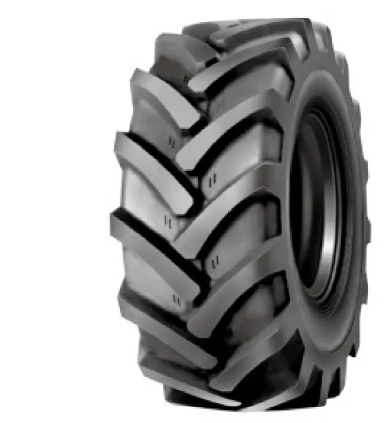 Agricultural Machinery Parts Tractor tires Radial buy tyre from China tractor parts