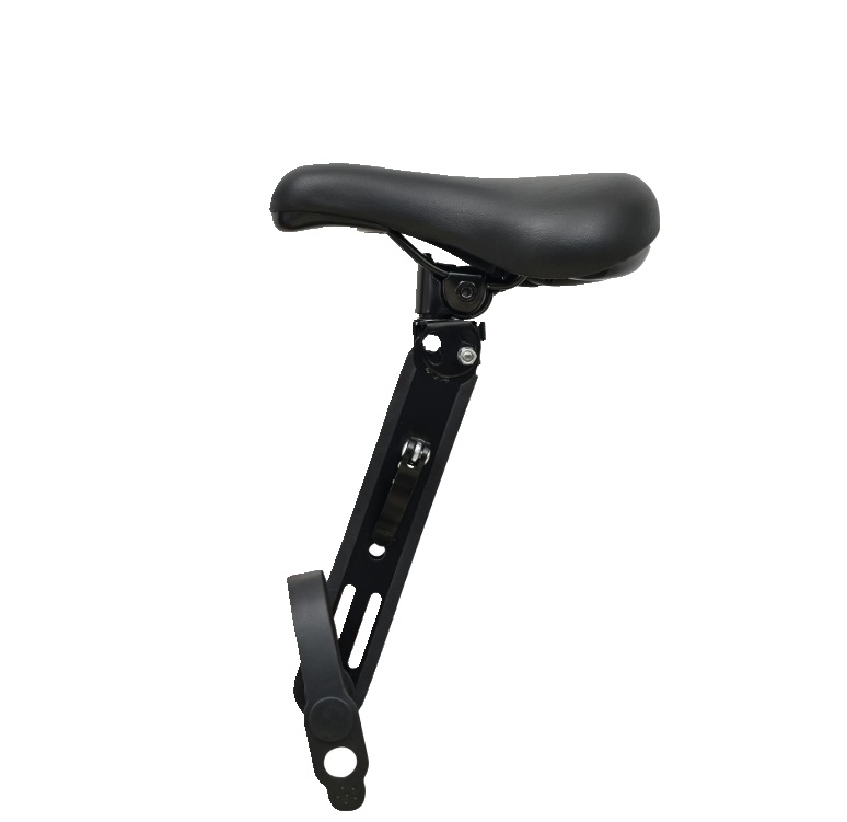 Bicycle Child Safety Rear Front Seats Saddle Mountain Amazon Children Kids Bicycle Seat