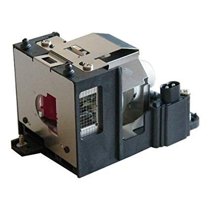 SHP102 оригинальная прожекторная лампа с корпусом AN-XR10L2 для Sharp проектор DT-510/PG-MB50X-L/PG-MB50XL/XV-Z3100/XV-Z3300