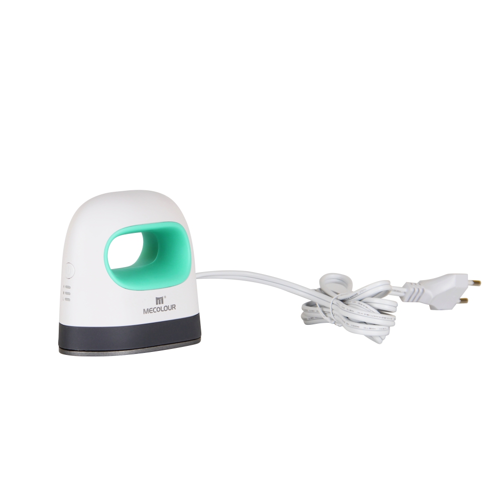 Portable Sublimation T Shirt Printing Machine Heat Press Machine mini heat press transfer machine craft iron on vinyl transfer
