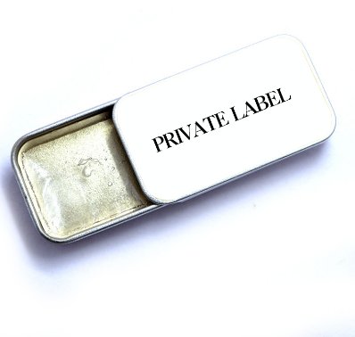 Private label brow fixing soap,brow lamination soap,brow soap