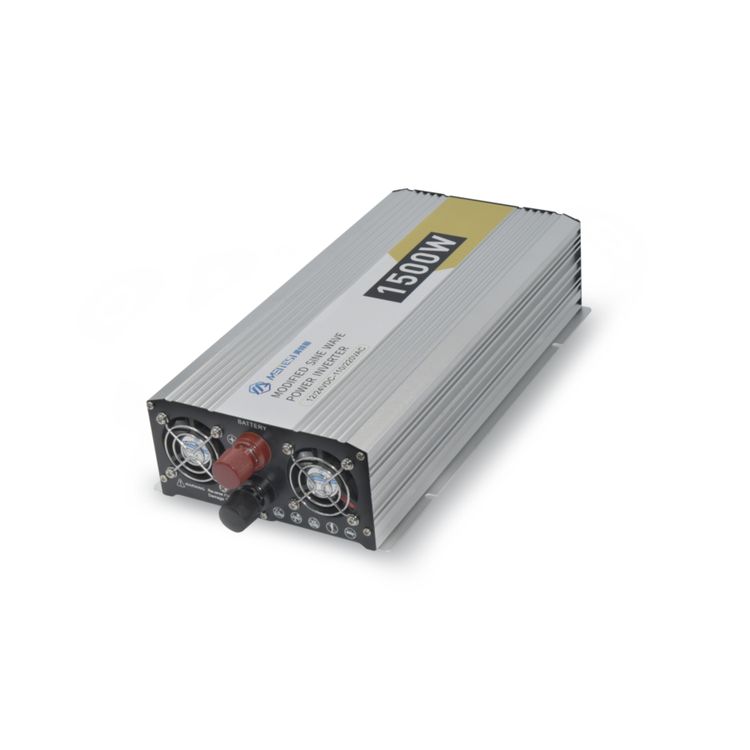 Factory direct price cheap car 110 220v off-grid solar inverter