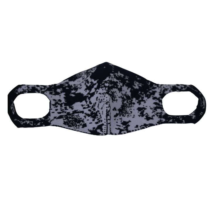 AM001 Fashion promotional masking