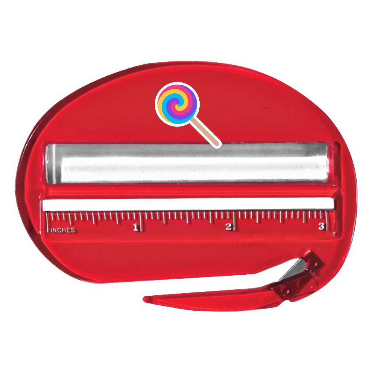 Wholesale Customizable High Quality And Durable Letter Opener Can Be Customized Classic