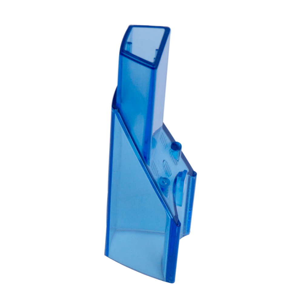 OEM/ODM Plastic Injection molding Parts and Injection Mould make and electronic cigarette
