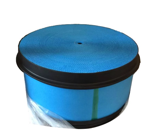 Детали генератора PUDIS, воздушный фильтр Honeycomb 2089065 sev551h/4 10000-12122 SEV551/4 P643216