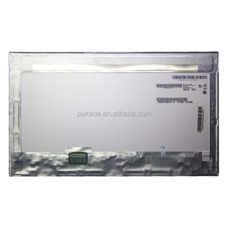 Сменный ЖК-экран B156HW01 V.4 FRU 04W1544 класса A + для ноутбука lenovo W510 W520 W530