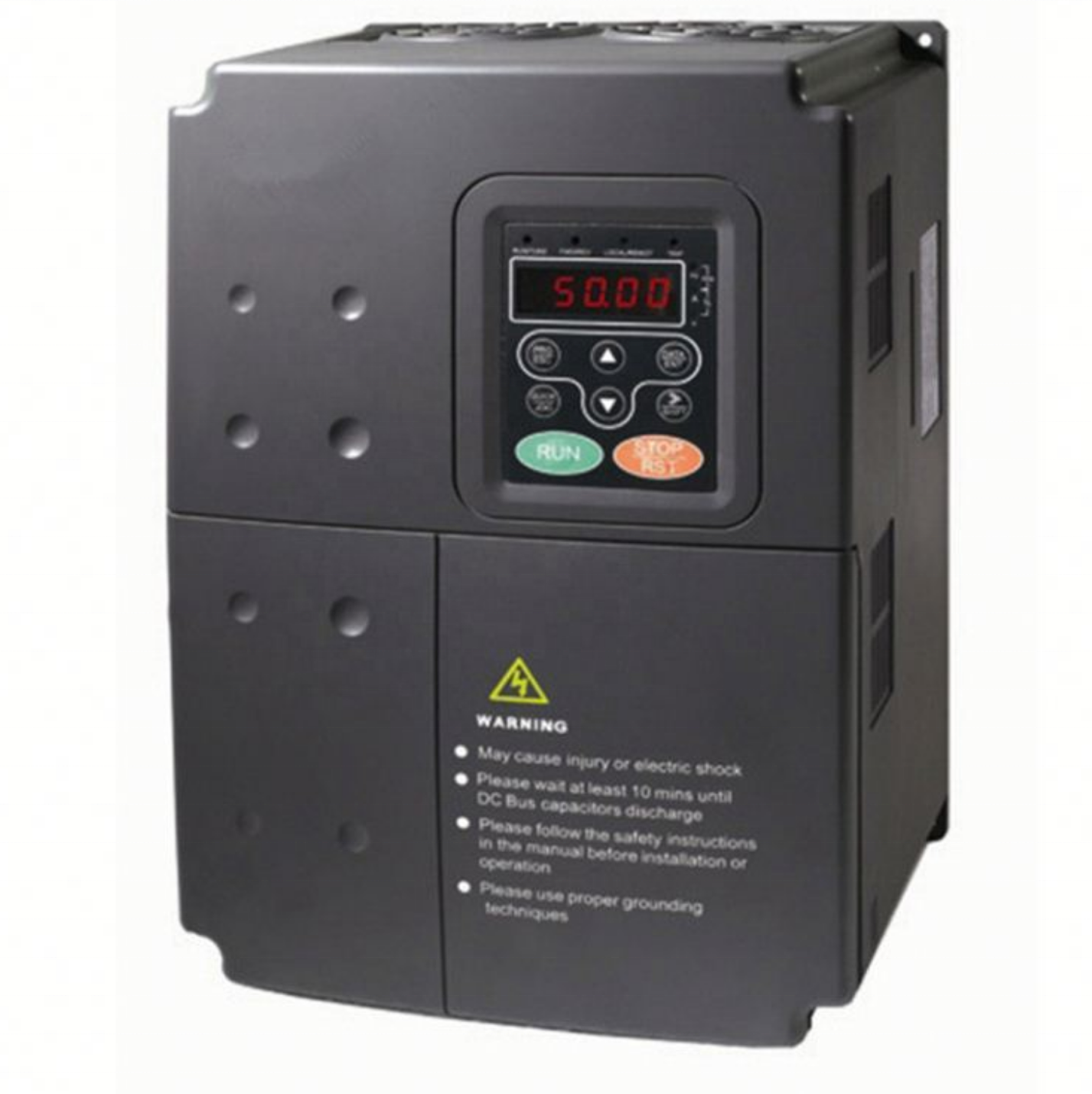 CHF100A-045G/055P-4 45-55 KW Inverter frequency converter CHF100A-045G/055P-4 45-55 KW