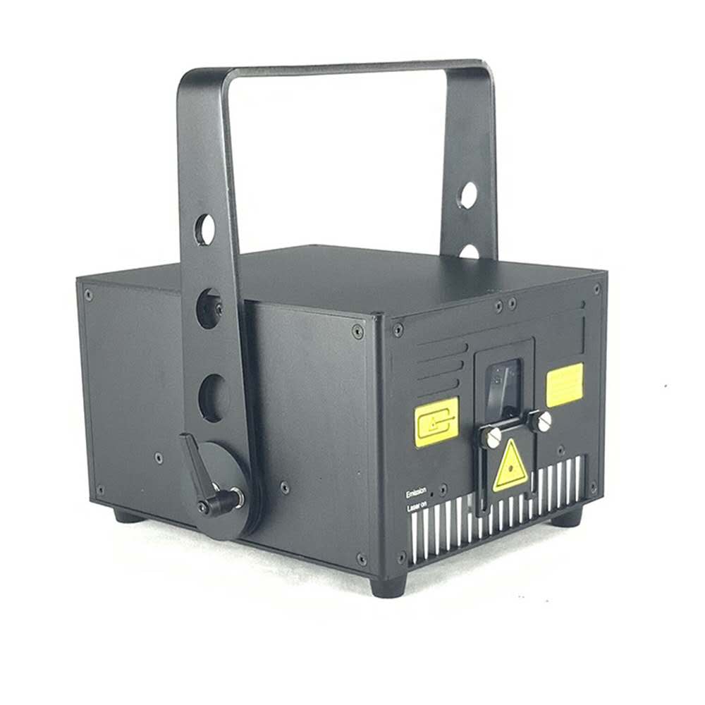 PD10000-RGB 10w rgb лазерная система освещения, освещение для кемпинга, удивительная система лазерного шоу