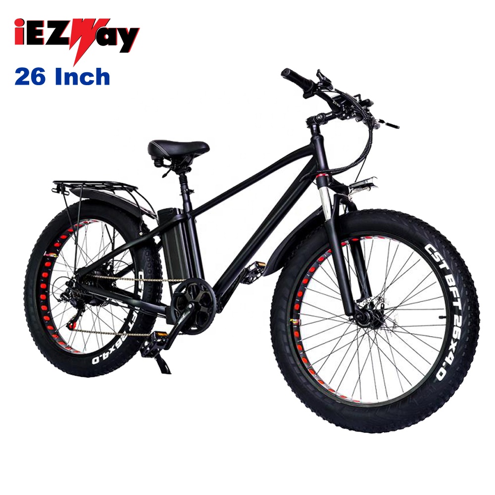 2021 Wholesale EU Warehouse Drop Shipping Electric Bikes,Fat Tire Electric Bicycle,Electric Cycle Ebike E Bike E Bicycle