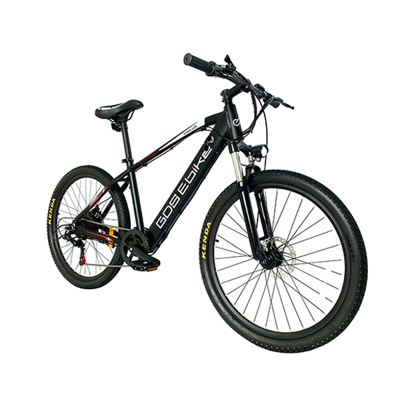 26 27,5 29 дюймов Mtb горные внедорожные электрические горный велосипед