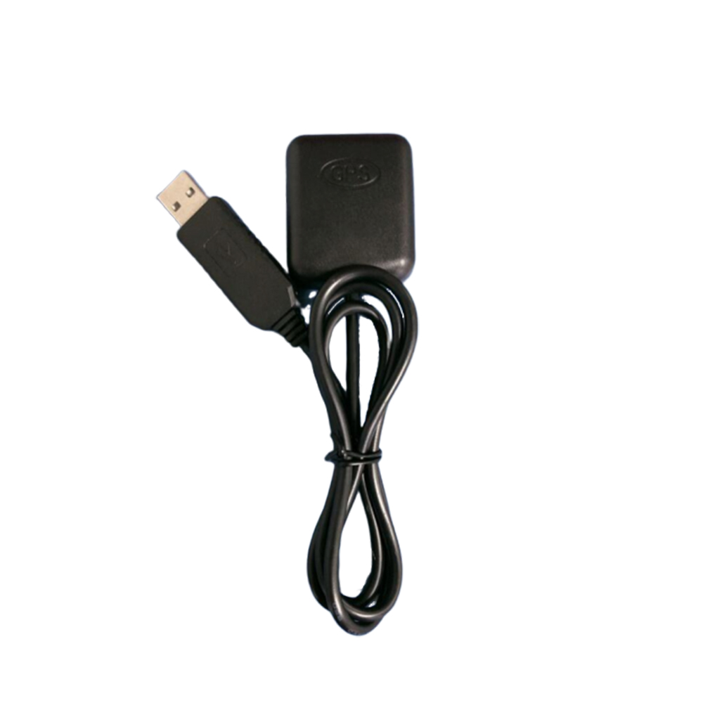 Высокое качество продукции Высокая чувствительность USB разъем g мышь gps приемник