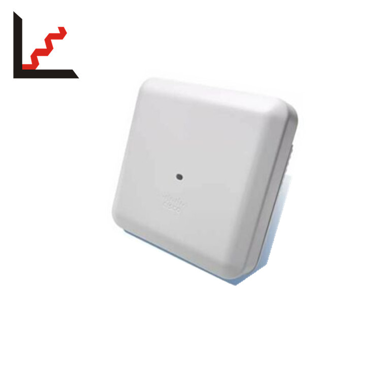 Новая точка доступа Cisco AIR-AP2802I-B-K9 Aironet серии 2800