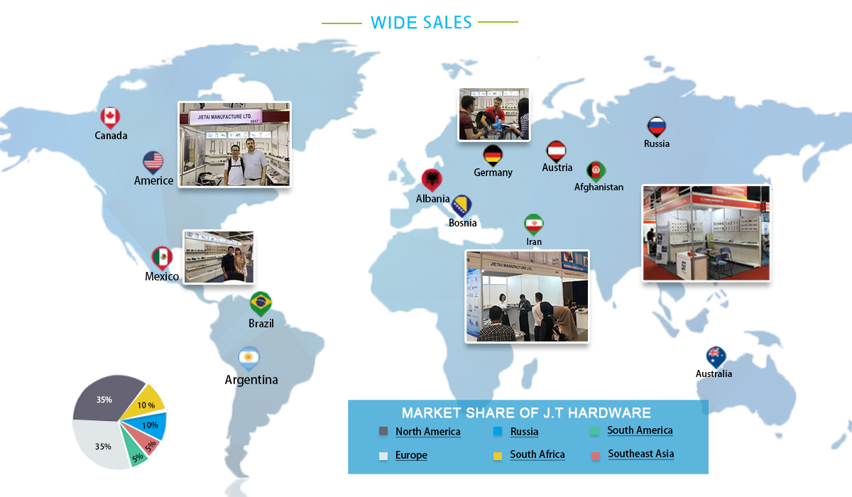 American CR L Victoria 90 Degree Soft Close Brass Door Hinges Wall Mounted Glass Shower Hinge