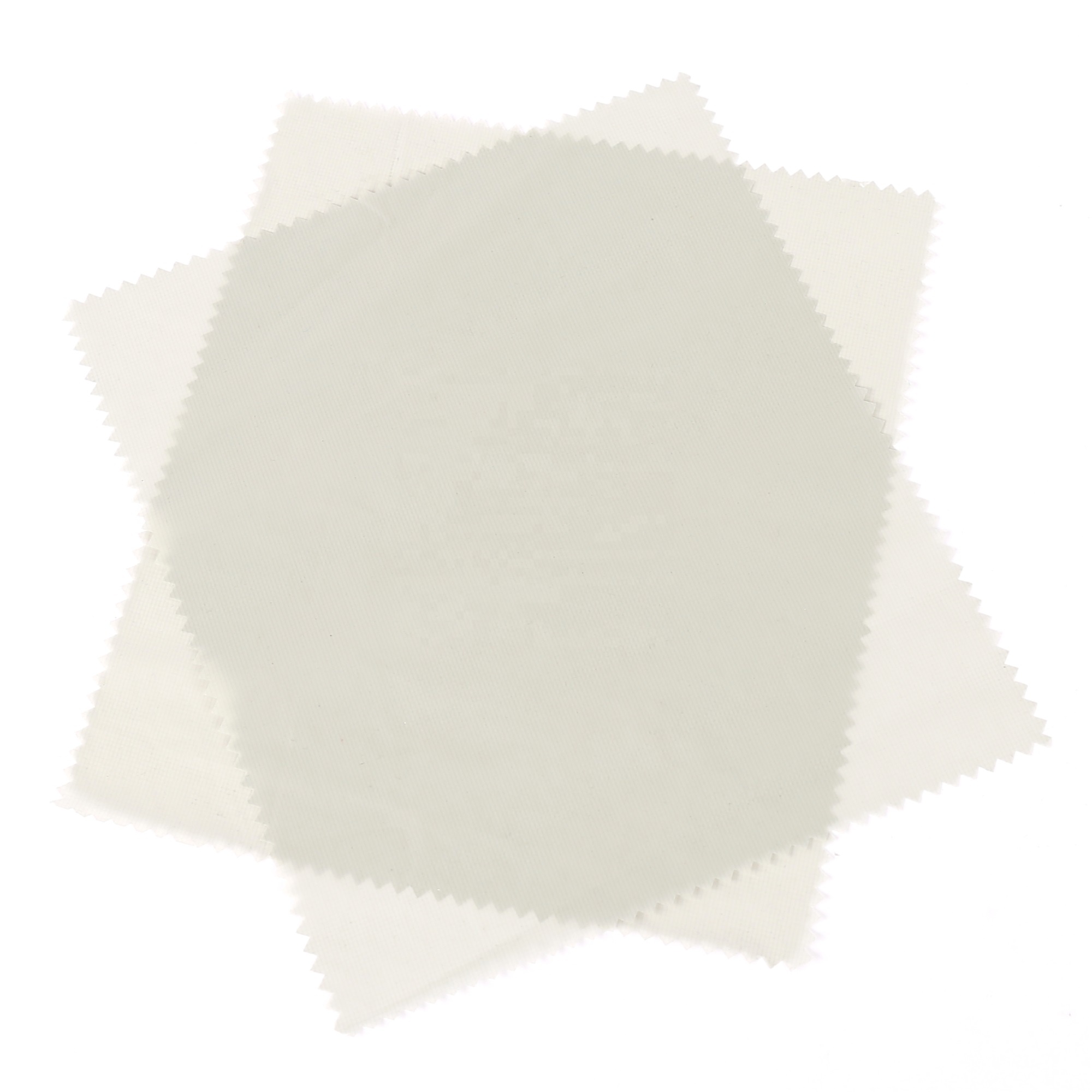 500T 10D ultrathin waterproof Coating Nylon Ripstop Fabric for Tent