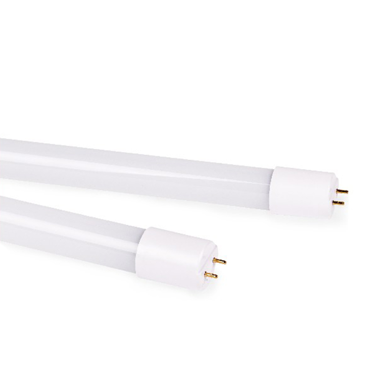 LED T8 энергосберегающая лампа супер яркая 1,2 м 17 Вт интегрированная люминесцентная лампа