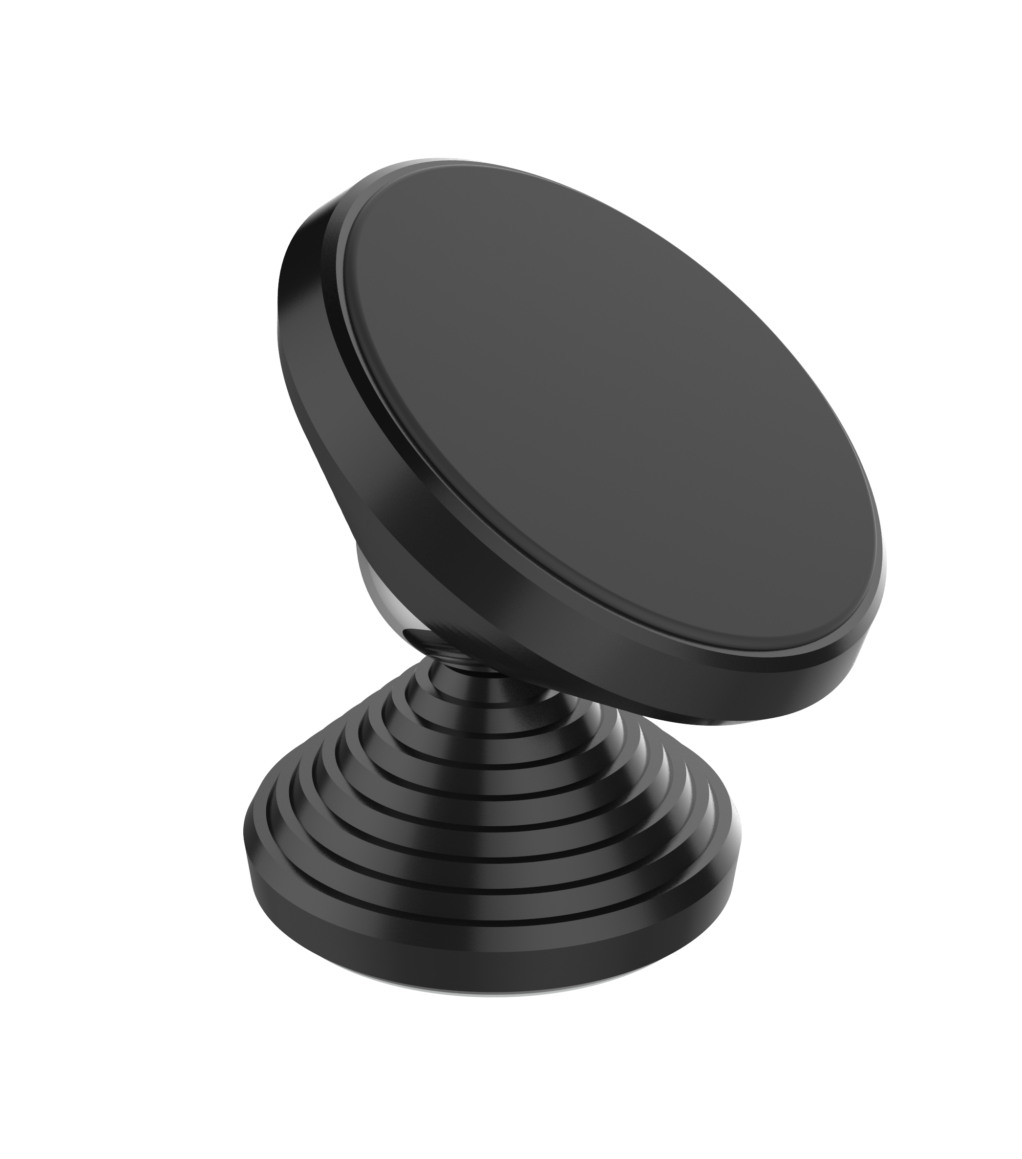 2021 Hot Selling Convenience Mobile Phone Holder Stand Magnetic Car Mount