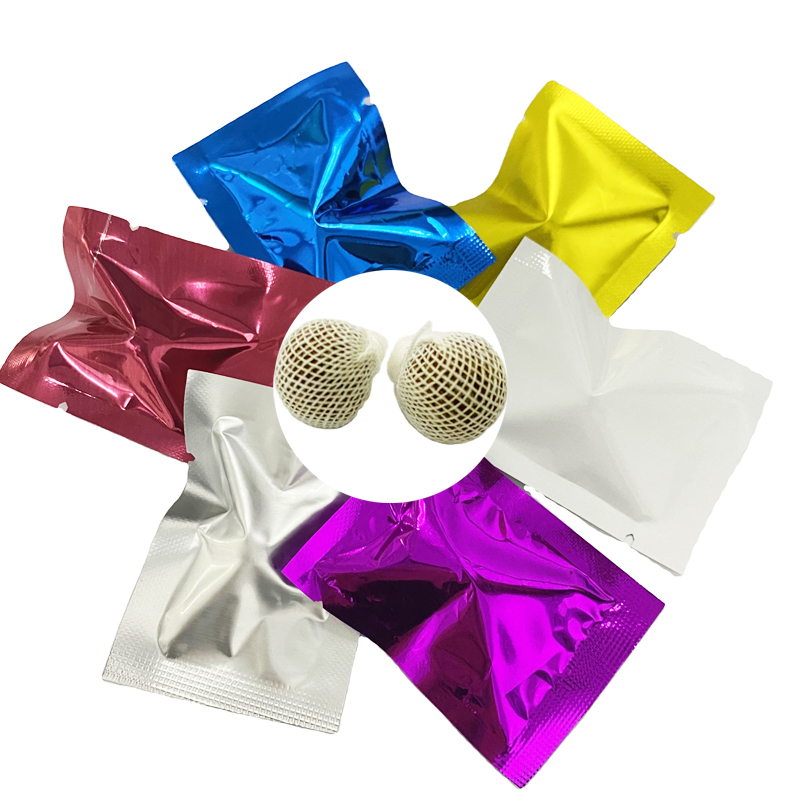 Wholesale Yoni Pearls Own Brand And Female Physiological Qing Gong Detox Pearl Herbal Products In China