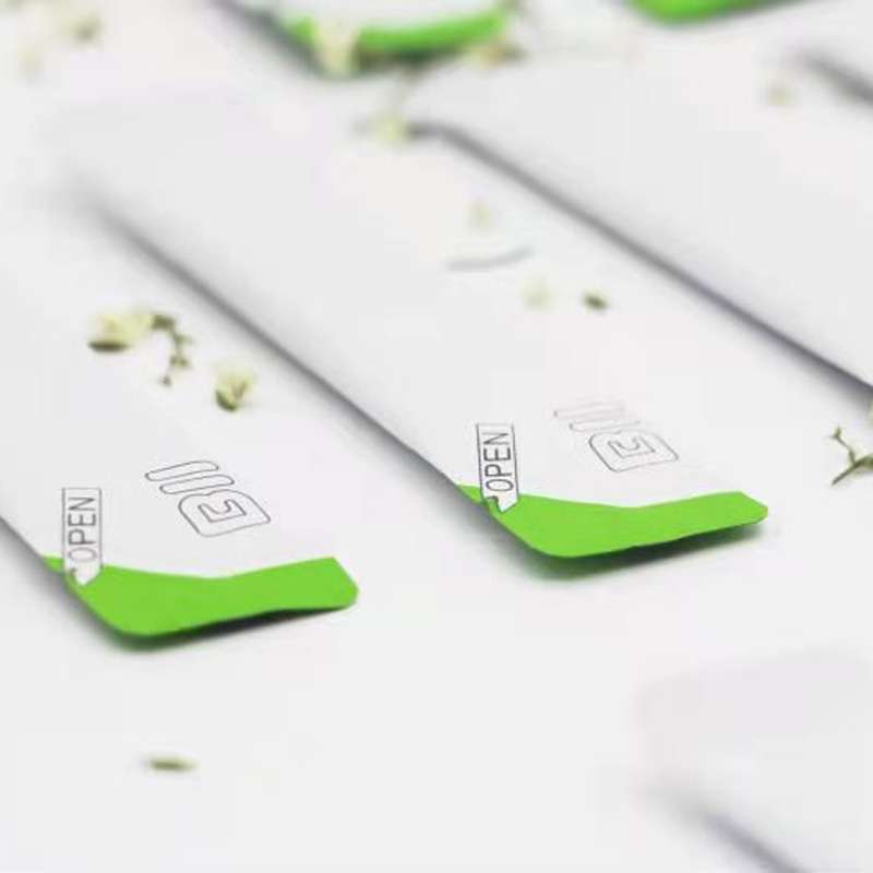 2021 Newest skincare probiotic supplements powder for women