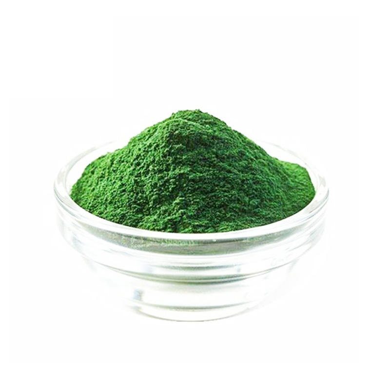 ammonium ferric citrate naphthylacetic lactic acid acidity regulators