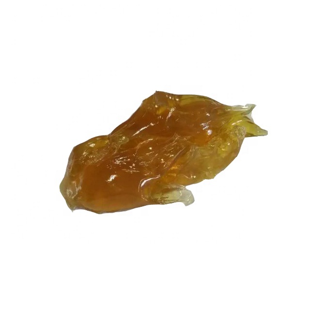 General Purpose Lithium Base Lubricating Grease