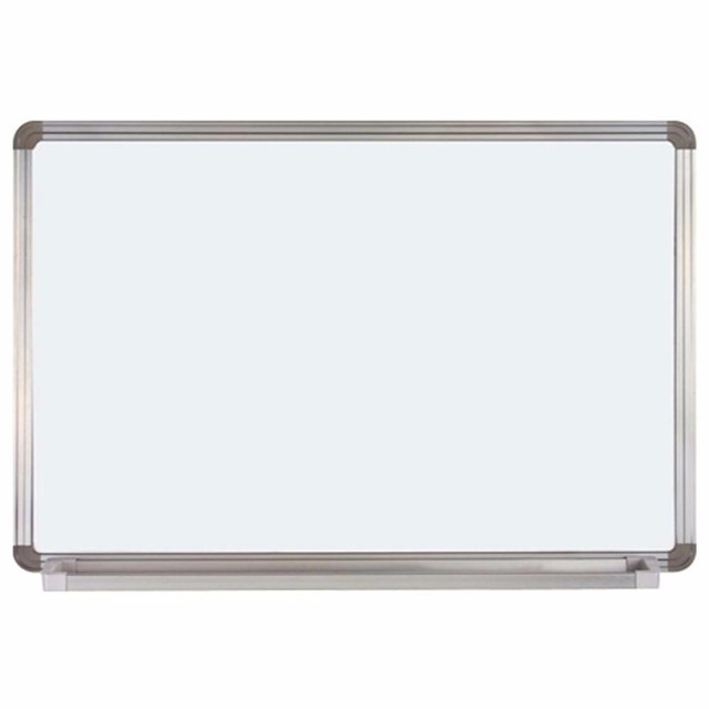 custom flexible whiteboard manufacturers magnetic boards with easel