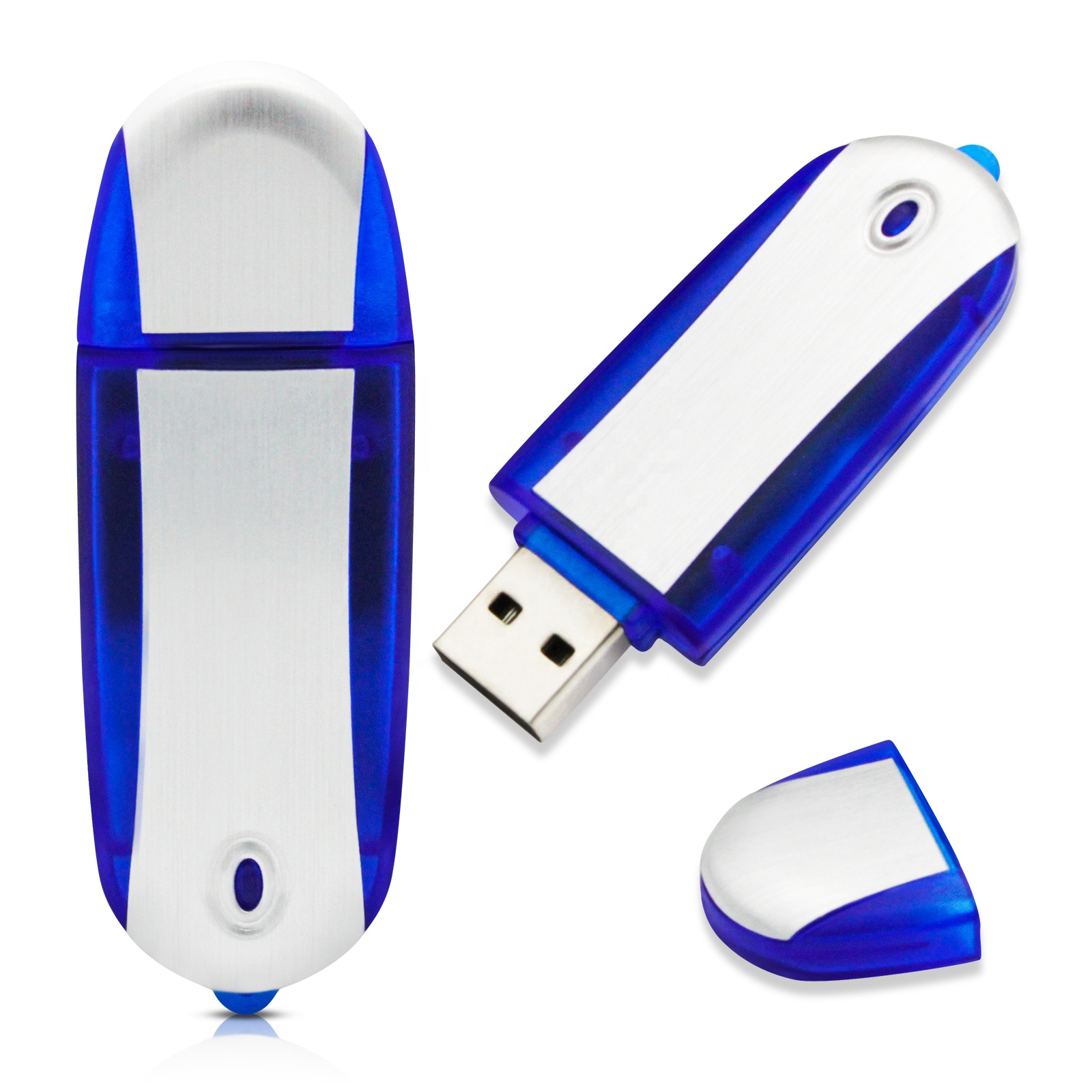 USB-флеш-накопитель с логотипом на заказ, 128 Мб, 256 Мб, 512 МБ, 1 ГБ, 2 ГБ, 4 ГБ, 8 ГБ, 16 ГБ, 32 ГБ, 64 ГБ