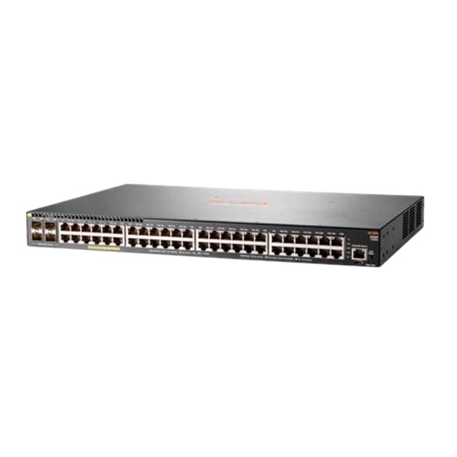 F/S оригинальный новый в наличии J-uniper-MPC7E-MRATE