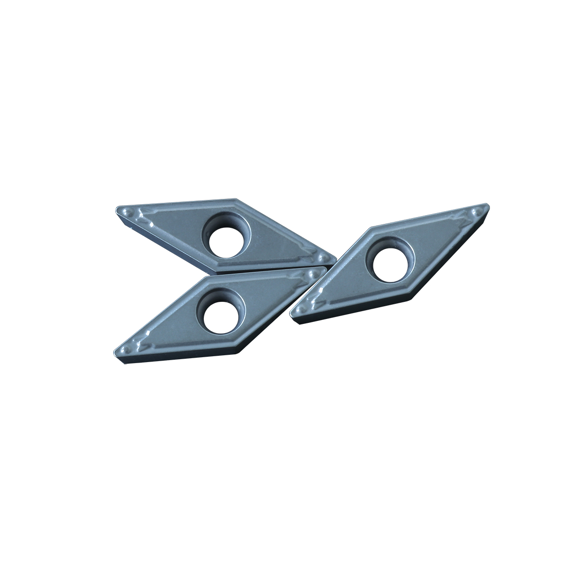 Coromant VBMT VBMT110304 HQ TN60 Promotional Durable Using Tools Cnc Lathe Insert Tools Metal Ceramic Turning Tool