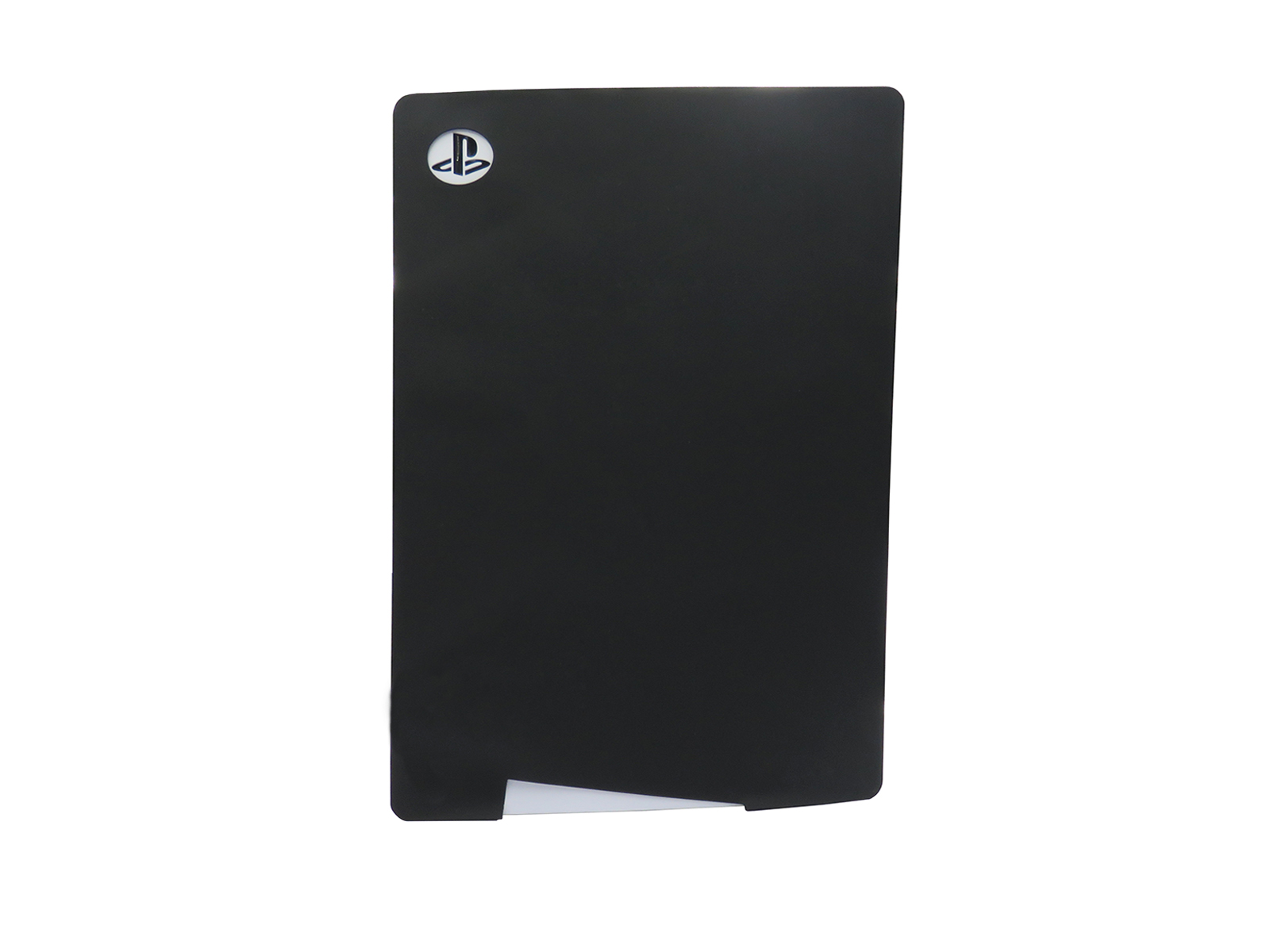 Защитный Мягкий чехол для Ps5 хост резиновый силиконовый чехол пылезащитный силиконовый чехол для Sony Playstation Ps5 Консольные игры