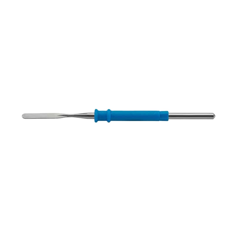 Good reputation Stainless steel electrosurgical electrode Ordinary surgical electrode