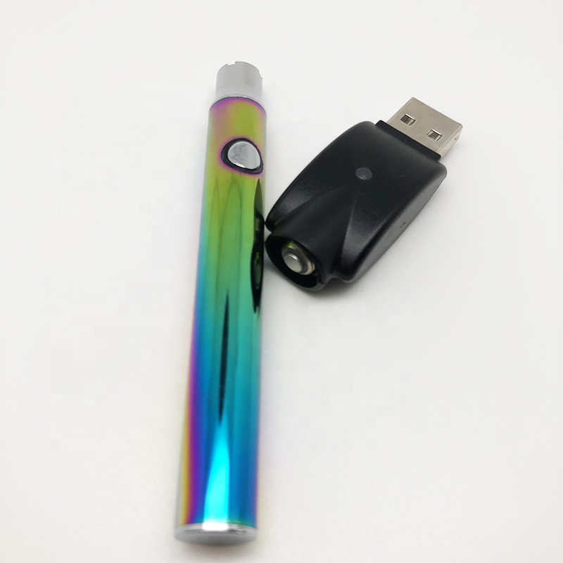 510 нить preheat vertex vape ручка батарея более цвет vertex vape ручка 350 мАч батарея