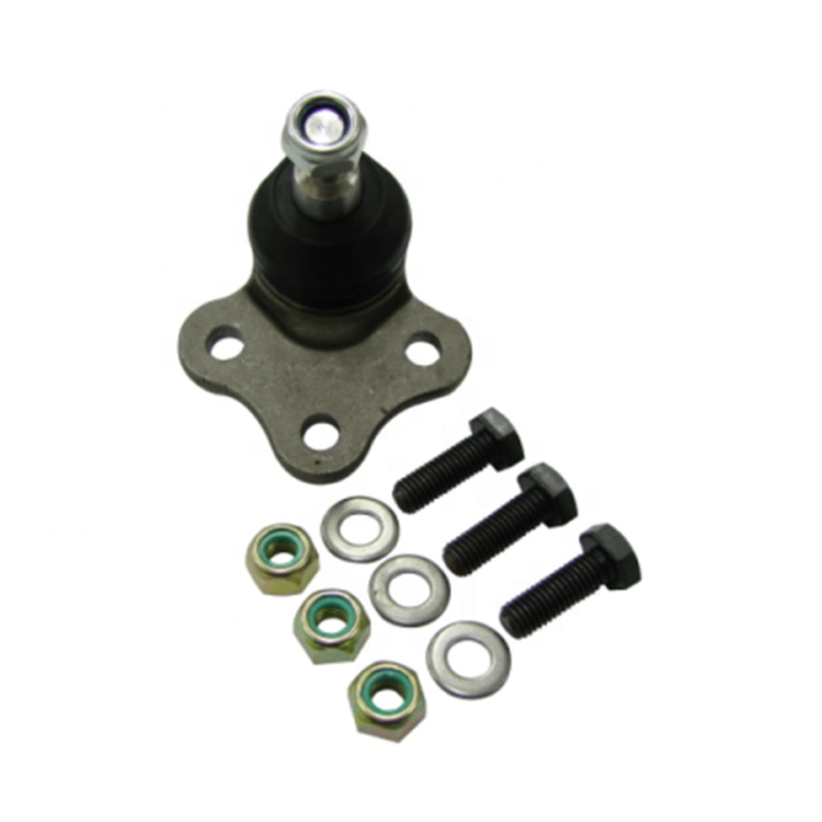 ball joint 401602308R 16-16 010 0015 RE-BJ-10478 401602308R for Renault