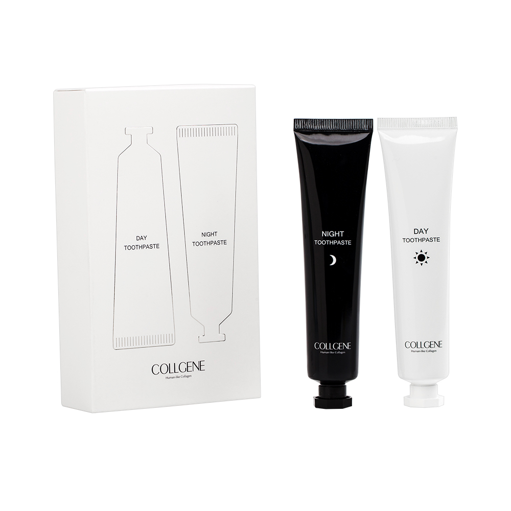 oem fresh breath luxury cheap teeth stain removal whitening toothpaste