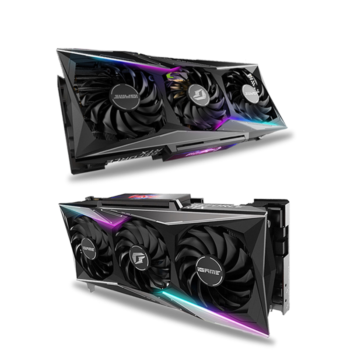 Компьютерных игр горно-rtx 3070 8 Гб Видео видеокарты gpu графическая карта