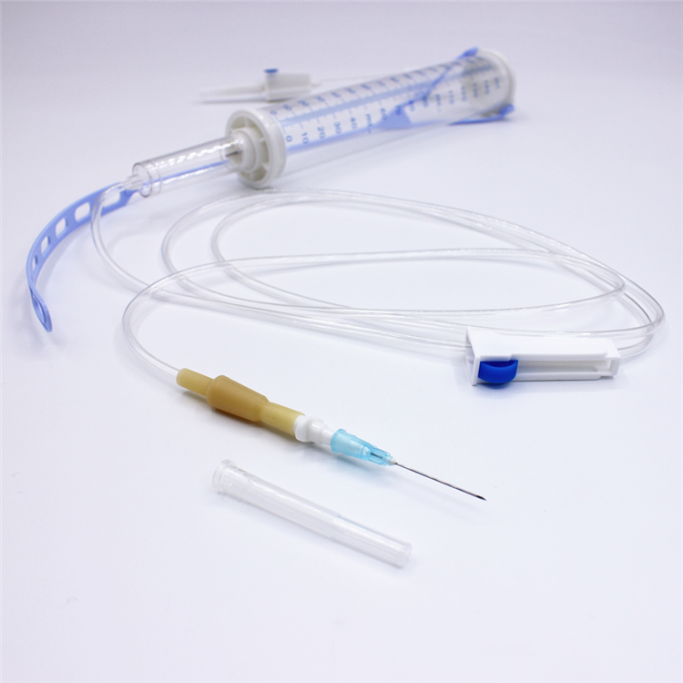 Medical iv infusion set hot sale iv set infusion best disposable iv infusion set