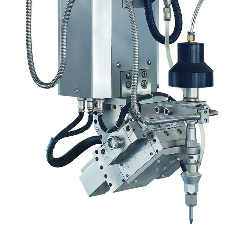 Купить оптом из Китая высокая эффективность Низкая Стоимость cnc Водоструйная машина для резки стекла