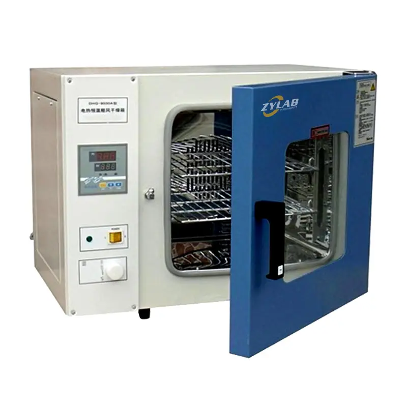 Hot Sale!! DHG-9030A 30L Laboratory Thermostatic Type Drying Oven