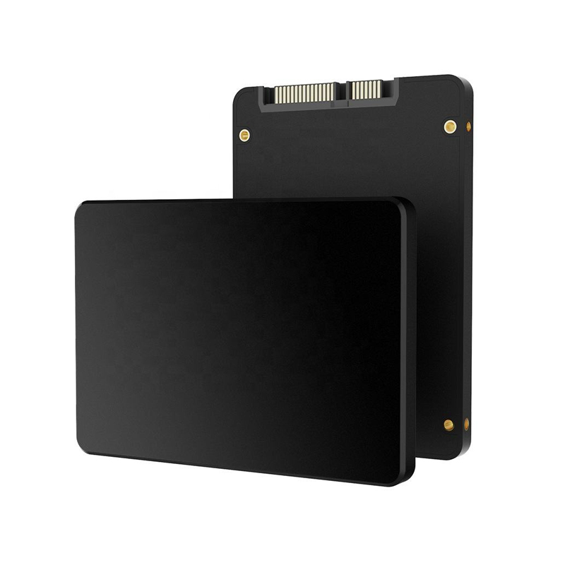 SATA3.0 500 МБ/с. высокая скорость hpe ssd 32 Гб 60 ГБ 120 1 ТБ ssd OEM ODM ручная пресс-форма
