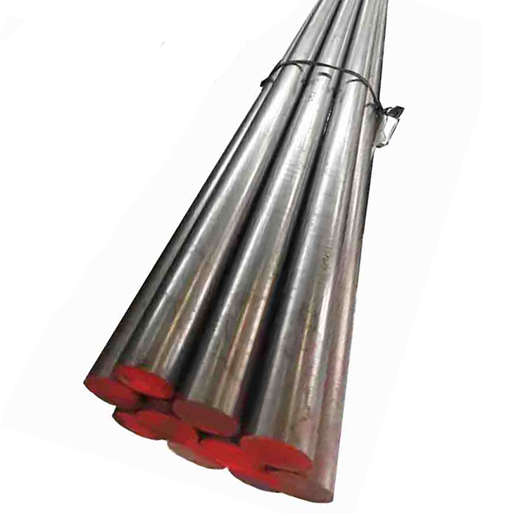 Инструмент из нержавеющей стали JIS SUS 15-5PH 1,4545 S15500