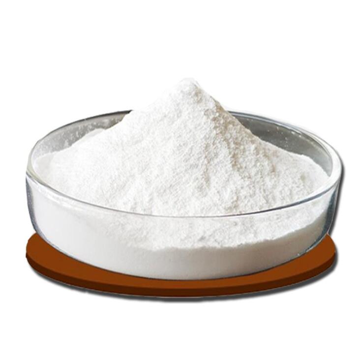 Top grade orlistat powder weight losing drugs
