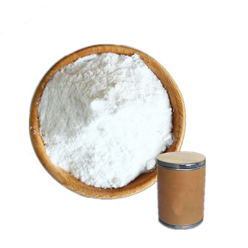 Factory Stocks GABA Supplements competitive Price 4-Aminobutyric Acid