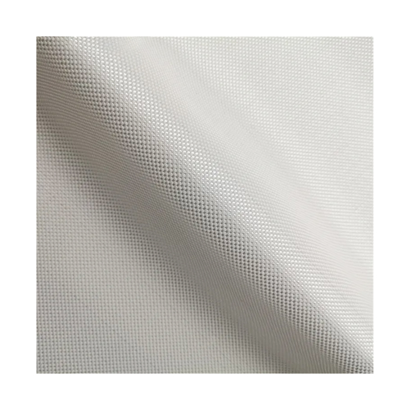 Заводская горячая Распродажа Высококачественная ударопрочная ткань UD uhmwpe Водонепроницаемая нить